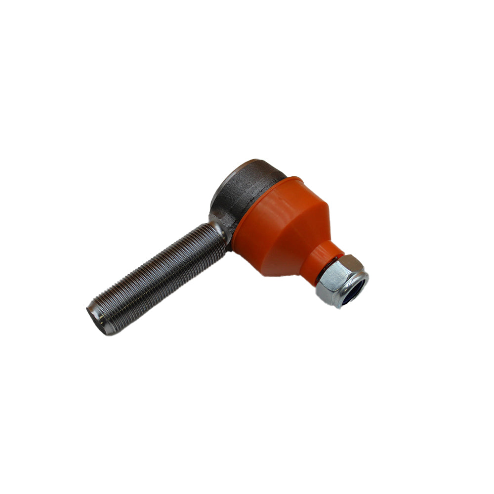 Tie Rod End RH Fits International 606 656 544 2544 504 2606 2504 2656 382570R92