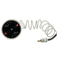 Cluster Gauge Fits Case/International Harvester Replaces 382732R92