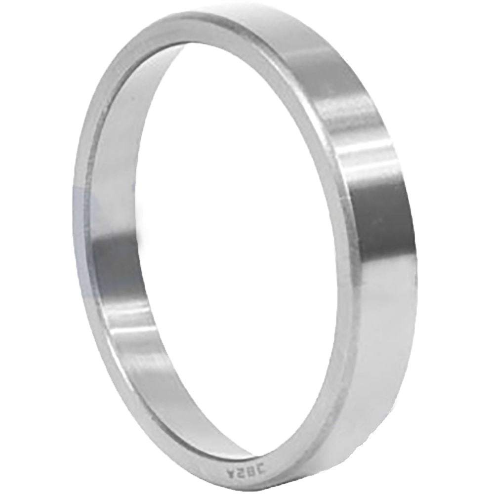 Cup Bearing Fits Universal Products Replaces 010578