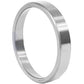 Cup Bearing Fits Caterpillar Replaces 7H4566