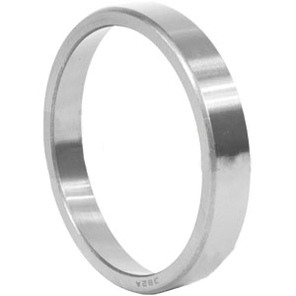 Cup Bearing Fits Case/International Harvester Replaces 105497H