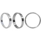 Cup Bearing Fits Ford/New Holland Replaces 851-IM382A