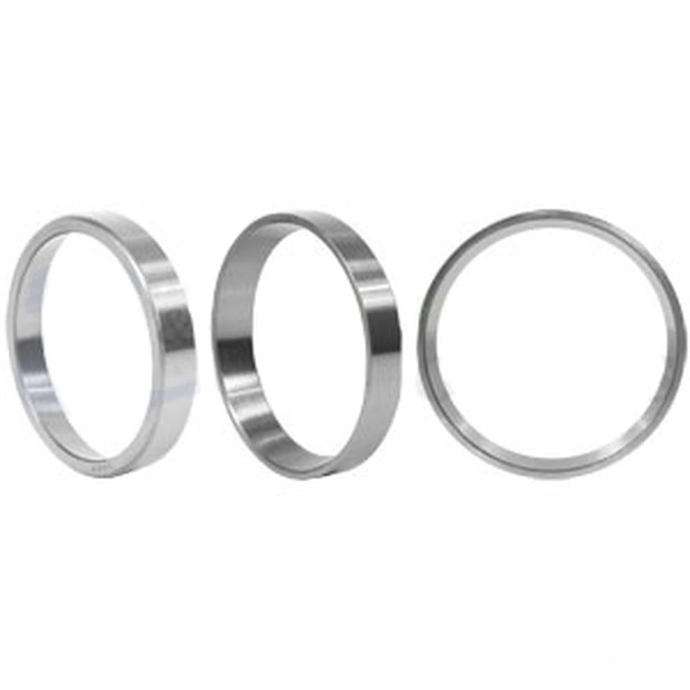 Cup Bearing Fits Universal Products Replaces 010578