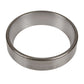 A-382-I Tapered Bearing Cup Fits Ford/New Holland Tractors
