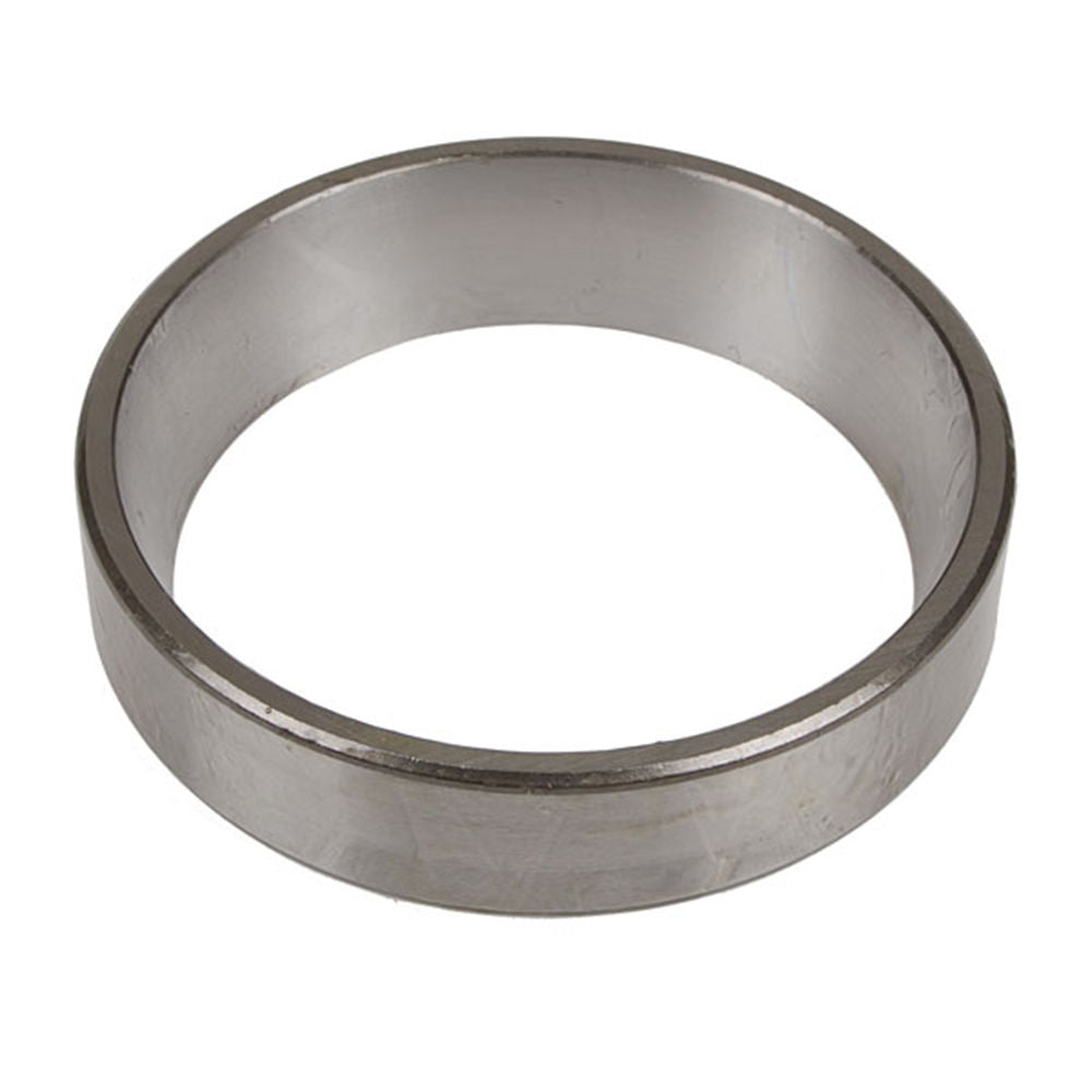 Bearing Fits Case/International Harvester Replaces 1209261H91