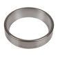 Bearing Fits Allis Chalmers Replaces 70210241