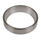 Bearing Fits Caterpillar Replaces 1X716