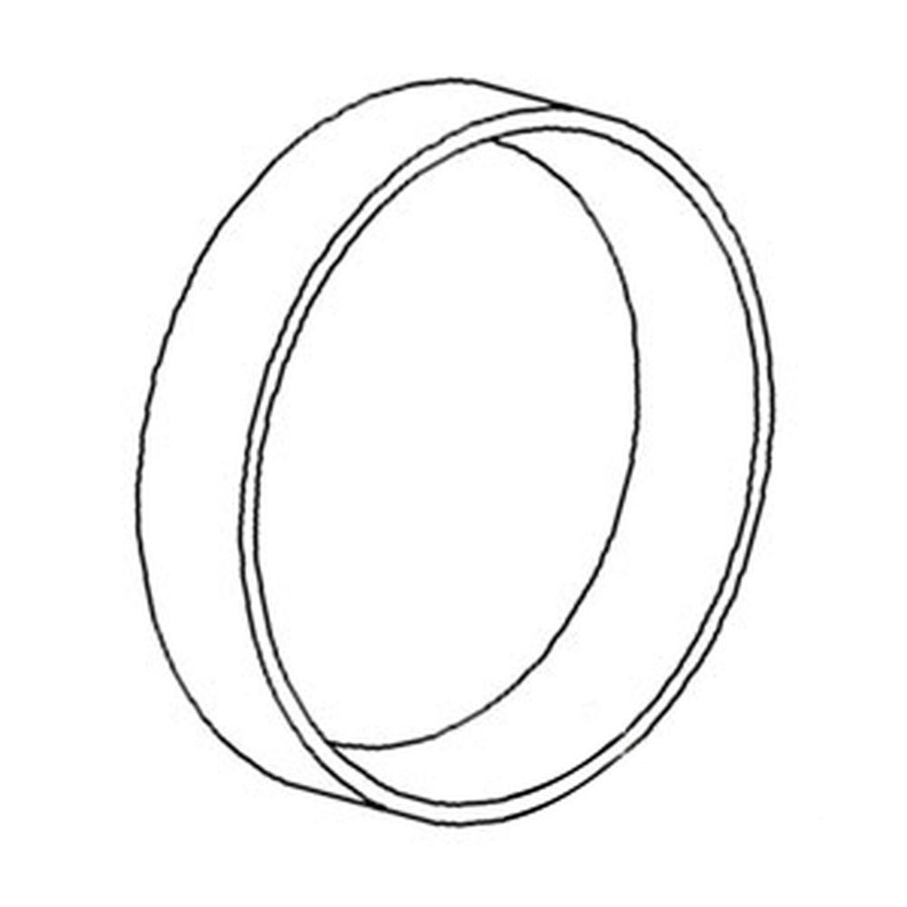Bearing Fits Case/International Harvester Replaces 1209261H91