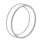 Bearing Fits Ford/New Holland Replaces C7NN4874B