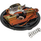 383-20005-JN J&N Electrical Products Housing, CE