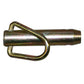 AXLE PIN Fits International & Fits FARMALL TRACTORS 383363R11