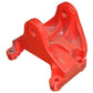Pivot Bolster Fits International 460 544 560 656 706 756 806 826 1206 383909R4