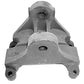 Pivot Bolster Fits International 460 544 560 656 706 756 806 826 1206 383909R4