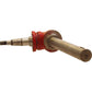 383911R91 Spindle Right Hand Fits International 460 544 656 Tractors