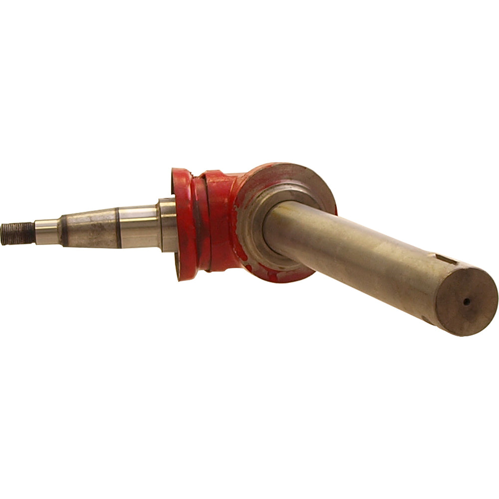 383911R91 Spindle Right Hand Fits International 460 544 656 Tractors