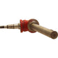Spindle - Right Hand Fits International 656 460 544 2544 383911R91