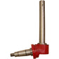 Spindle Fits 560 656 706 756 806 826 856 383912R1 383912R92 383912R92-A