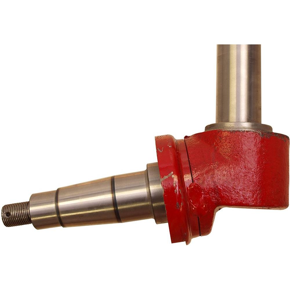 Spindle Fits 560 656 706 756 806 826 856 383912R1 383912R92 383912R92-A