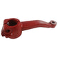 383914R1 New Steering Arm Fits Case-IH Tractors 544 656 706 756 806 826