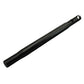 Tie Rod Tube Fits Case/International Harvester Replaces 383917R91