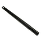 Tie Rod Tube Fits Case/International Harvester Replaces 383917R91