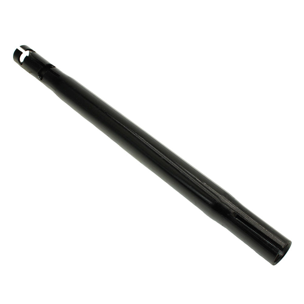 383917R1 Tie Rod - Tube Fits International HYDRO 100 HYDRO 186