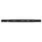 Tie Rod Tube Fits International 856 986 1086 1486 1466 886 766 1066 706 966 756