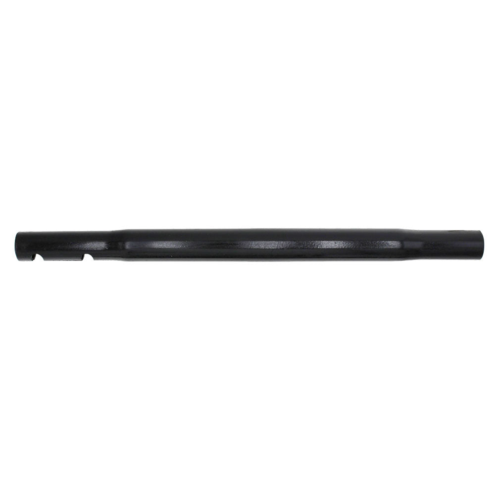 Tie Rod Tube - Fits Case-IH - 383917R1
