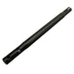 Tie Rod Tube Fits Case/International Harvester Replaces 383917R91
