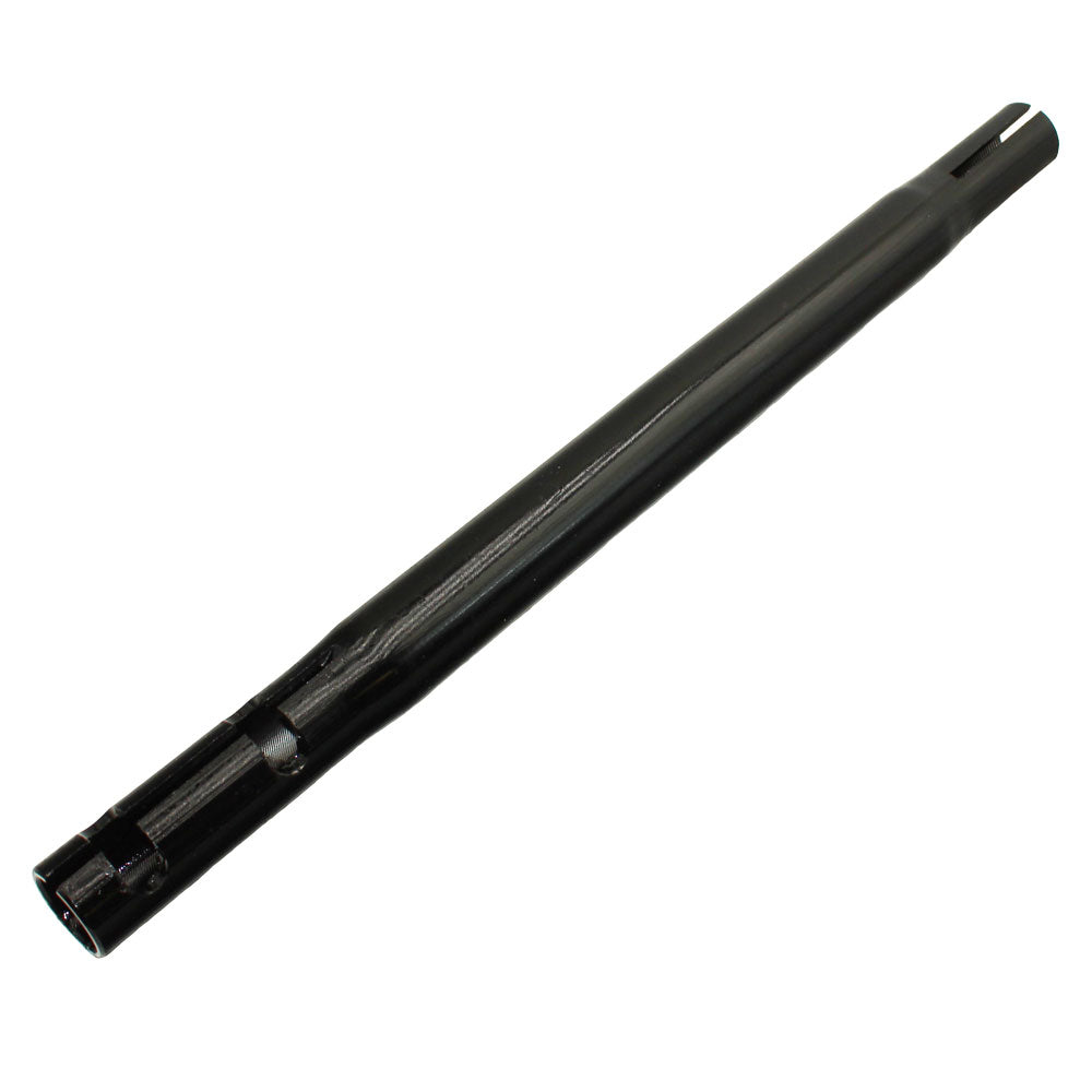 383917R1 Tie Rod Tube Fits International 560 756 806 986 1066 1486 ++ Tractors