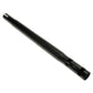 Tie Rod Tube Fits International 856 986 1086 1486 1466 886 766 1066 706 966 756