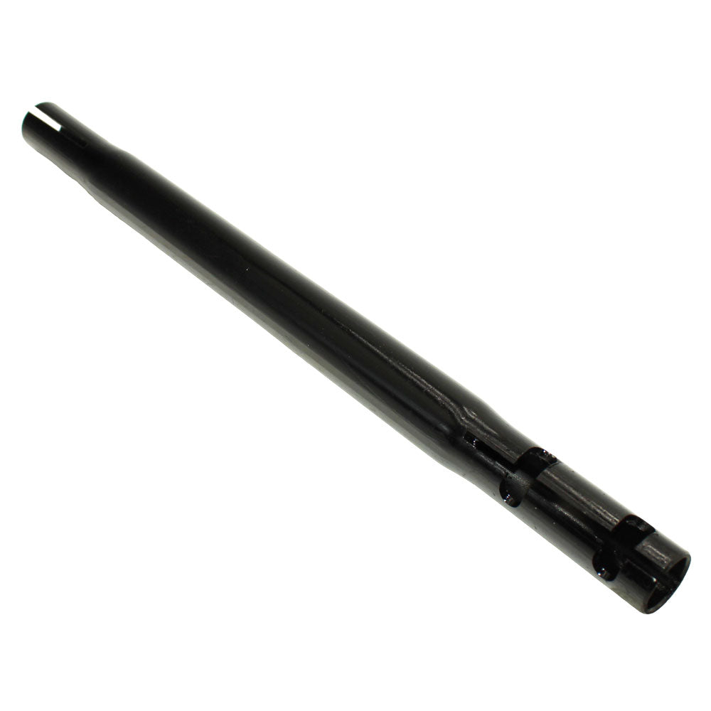 Tie Rod Tube Fits International 856 986 1086 1486 1466 886 766 1066 706 966 756