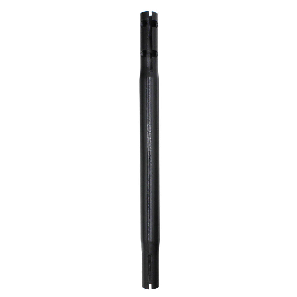 383917R1 Tie Rod - Tube Fits International HYDRO 100 HYDRO 186