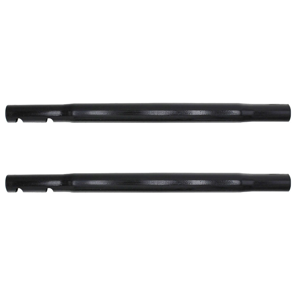 383917R1 Set of 2 Tie Rod Tubes Fits International 560 756 806 986 Tractors