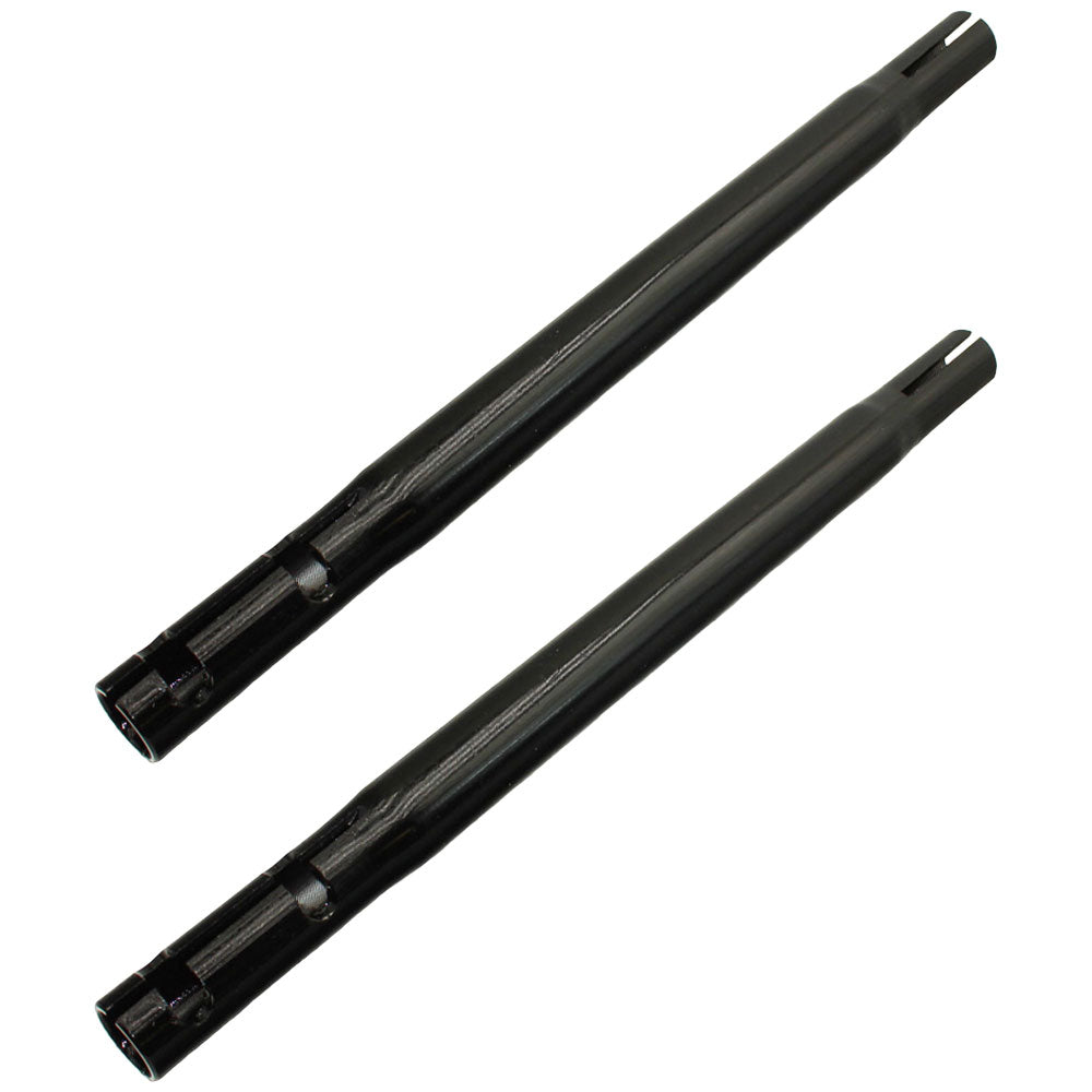 383917R1 Set of 2 Tie Rod Tubes Fits International 560 756 806 986 Tractors