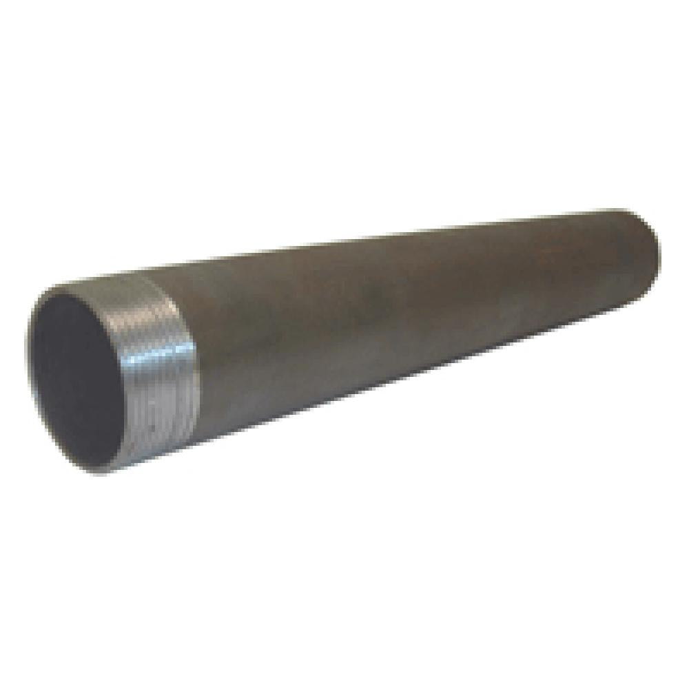 383974R2 New Manifold Pipe Fits Case-IH Tractor Models 460 560 606 2606 +