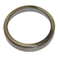 Cup Bearing Fits Case-IH G10415-OMI