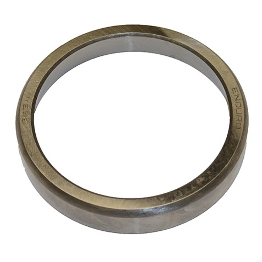 Cup Bearing Fits Case/International Harvester Replaces 13997H1