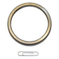 Cup Bearing Fits Case/International Harvester Replaces 13997H1