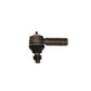 Tie Rod End Inner - Left Hand Fits International 856 966 1466 1066 706 766 1086