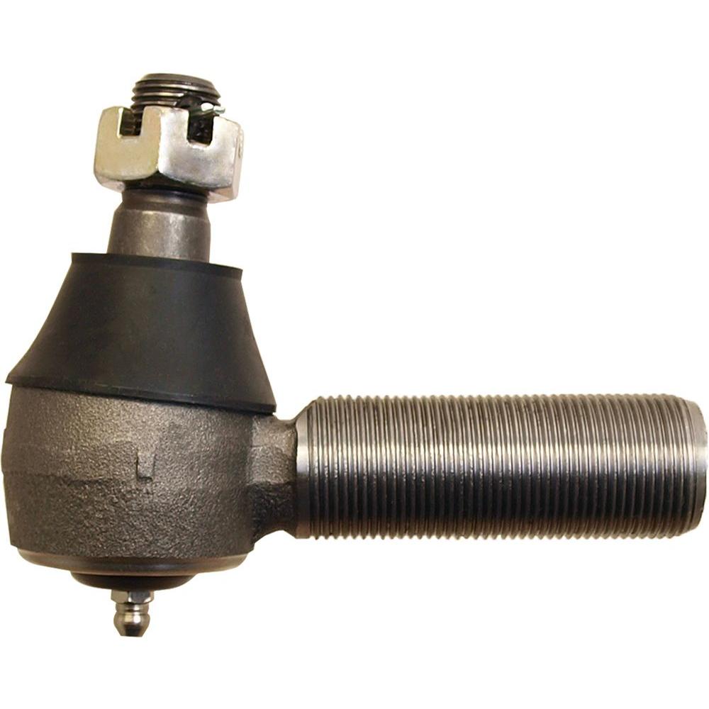 Inner Tie Rod Fits International Replaces 384006R92