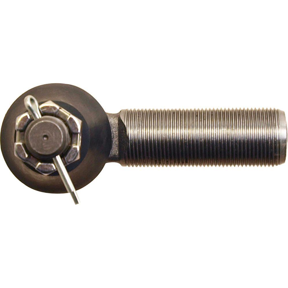 Inner Tie Rod Fits International Replaces 384006R92