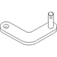 384192R21 New PTO Valve Stem Actuating Link Fits Case-IH Tractor Models