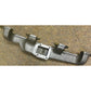 Gas Exhaust Manifold Fits International Harvester Replaces 368550R11