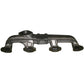 IHS004 IH Exhaust Manifold Fits International