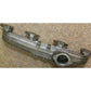 384290R21 Exhaust Manifold Fits International 460 560 656 706 806 Tractors