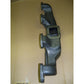 Gas Exhaust Manifold Fits International Harvester Replaces 368550R11