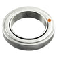 Release Bearing Fits Kioti Replaces 38430-14820