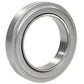 830757 Release Bearing, 2.165" ID Fits Kioti