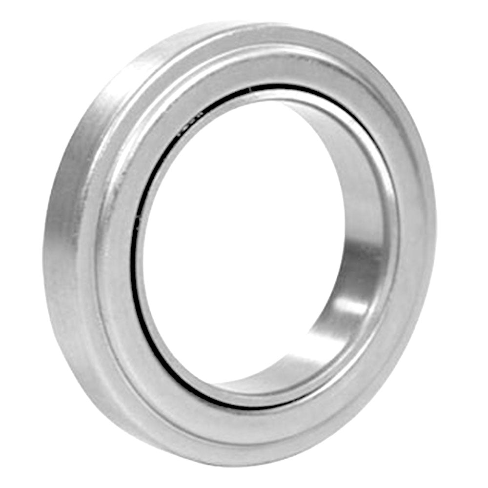 Release Bearing Fits Mahindra Replaces 38430-14820